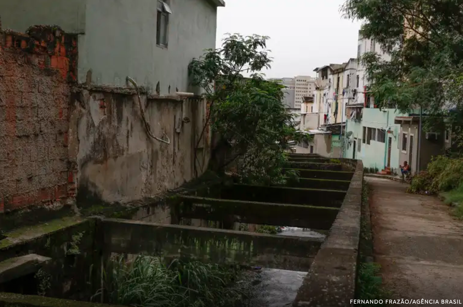 Com alcance nacional, nova tarifa social traz grandes desafios para o setor