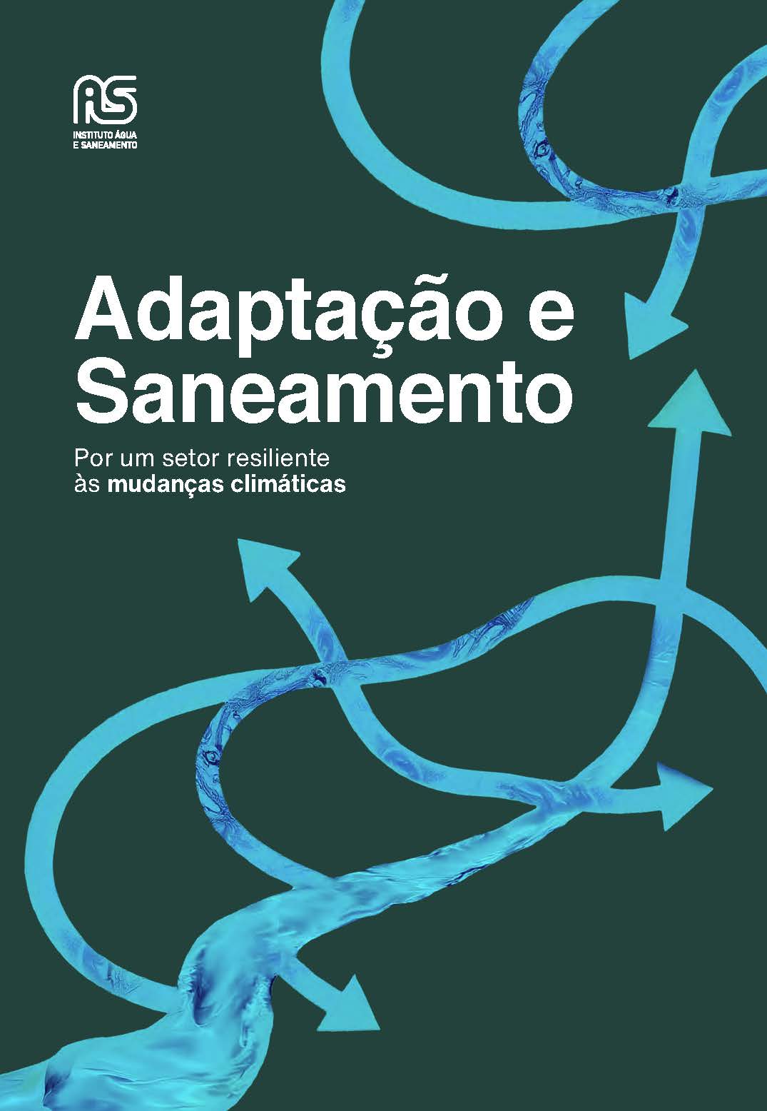 Adaptação e saneamento - IAS fev25_Página_01